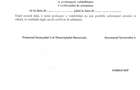 Teren Construcții de 10000 mp, în Berceni - 21