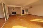Duplex cu 9 camere cu Canalizare în Iancu Nicolae - 6