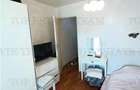 Apartament cu 2 camere semidecomandat în Vest - 7