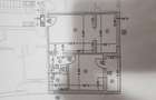 Apartament cu 2 camere semidecomandat în Central - 16