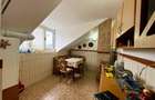Apartament cu 2 camere decomandat în Central - 8