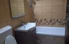 Inchiriere apartament 3 camere Slobozia - 2