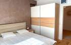 Apartament LUX 3 camere | Renovat 2025 | 2 băi | 2 balcoane | Baneasa - 8