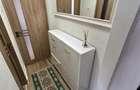 Apartament cu 3 camere semidecomandat în Valenta - 9