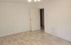 Apartament 3 camere decomandate parter langa starea Civila - 2