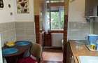 Apartament cu 2 camere decomandat în Micro 17 - 3