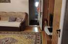 Vand urgent apartament cu 2 camere foarte central - 6