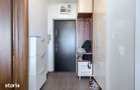 Inchiriere apartament 2 camere TITAN (Strada Soldat Niculae T. Sebe) - 2
