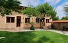 Casa de inchiriat in centrul orasului Oradea Str. Cuza Voda - 4