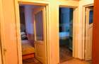 Apartament cu 3 camere decomandat în Calea București - 10