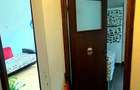 Apartament 2 camere Brancoveanu Izvorul Muresului, 49 mp, bloc reabilitat - 4