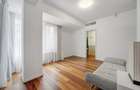 Apartament cu 3 camere decomandat în Kiseleff - 22