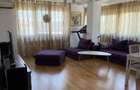 Apartament cu 4 camere decomandat în Bucureștii Noi - 2