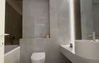 Apartament de inchiriat | Parcare | Cortina North - 6