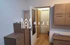 Apartament cu 2 camere semidecomandat în Hipodrom 1 - 2