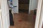 Casă cu 3 camere cu Teren 85 Mp în Unirii - 5