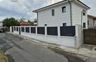 Casă cu 6 camere în Ovidiu - 1