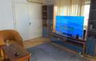 Apartament 4 camere de inchiriat, decomandat, cu loc de parcare, ideal pentru familie - 1
