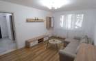 Drumul Taberei/Metrou Raul Doanei,Apartament 3 Camere - 1