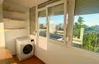 Apartament de dat in chirie - 3