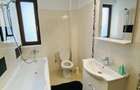Apartament cu 2 camere în Moara de Vânt - 10