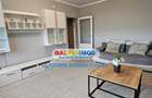 Apartament cu 3 camere decomandat în Bucureștii Noi - 7