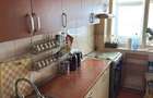 Apartament 3 camere Buzau,zona Crang cu vedere laparcul Crang - 4