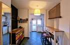Apartament cu 2 camere decomandat în Națiunile Unite - 7