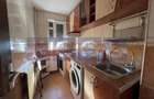 Apartament cu 2 camere decomandat în Tei - 5