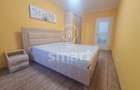 Apartament 2 camere Baciu - 4