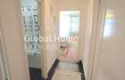 Apartament cu 3 camere semidecomandat în Dorobanți - 9