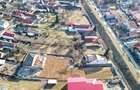 Casă individuală cu 4 camere cu Canalizare în Bunloc - 9