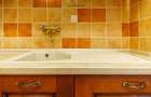 Apartament cu 3 camere semidecomandat în Iosefin - 42