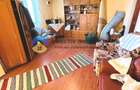 Casă individuală cu 2 camere cu Teren 1316 Mp în 1 Mai - 5