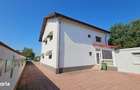 VIla P+1+M, Piscina acoperita+Garaj, teren 1300 mp - 12