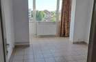 Apartament decomandat 3 camere | 62,96 mp | 2 bai | 2 balcoane | 96.000 euro - 6