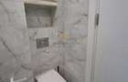 Apartament cu 2 camere decomandat în Tineretului - 10