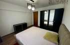 3 Camere | Beller | Lift | Boiler | Balcon - 10
