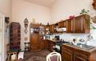 Apartament cu 4 camere semidecomandat în Oradea - 16