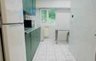 Apartament cu 3 camere decomandat în Tineretului - 4