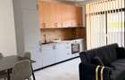 Inchiriez apartament 1 camera -zona Torontalului - 2