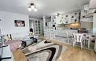 Apartament 2 camere, 62 mp, parcare inclusa, complet mobilat Fundeni Dobroesti, Str. Doinei - 1