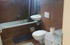 Apartament cu 2 camere decomandat în Avantgarden - 7
