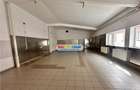 Spatiu birouri/ productie, 200 mp, Ploiesti, zona Valeni - 1