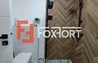 Apartament cu 4 camere decomandat în Ultracentral - 11