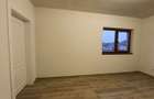 Casa noua tip Duplex P+1, 5 camere spatioase I Dumbravita - 2
