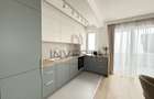 Apartament deosebit cu vedere spre oras- zona Alecu Russo - 8