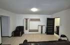 Vand apartament 2 camere Micro 3 - 1