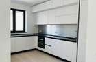 Apartament cu 3 camere decomandat în Dorobanți - 5