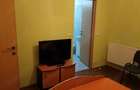 Apartament cu 2 camere în Curtea de Argeș - 4